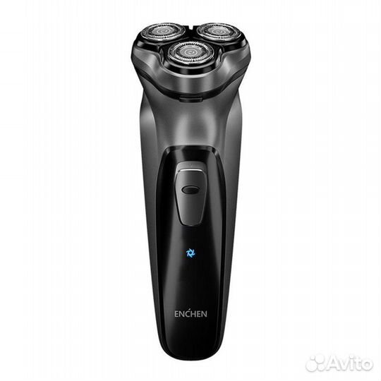 Xiaomi Enchen бритва Гарантия
