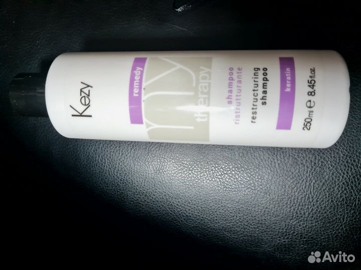 Корейская косметика и обычная