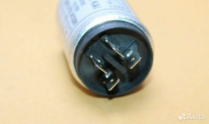 Сетевой фильтр Samsung DC29-00005B бу. 7608