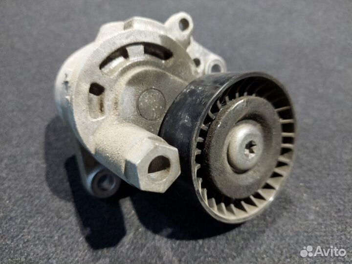 Натяжитель Nissan Teana L33 QR25DE 2013