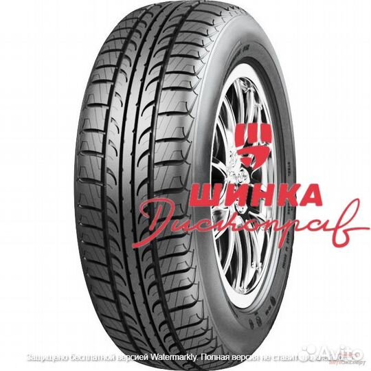 Tunga Zodiak 2 175/70 R13 86T