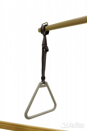 Кровать для лежачих больных