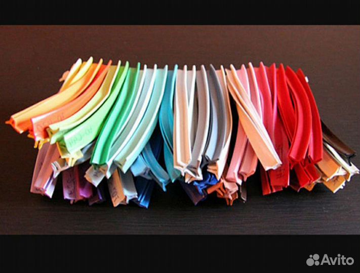 Вставка,лента,заглушка для натяжного потолка