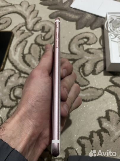 iPhone 7 Plus, 32 ГБ