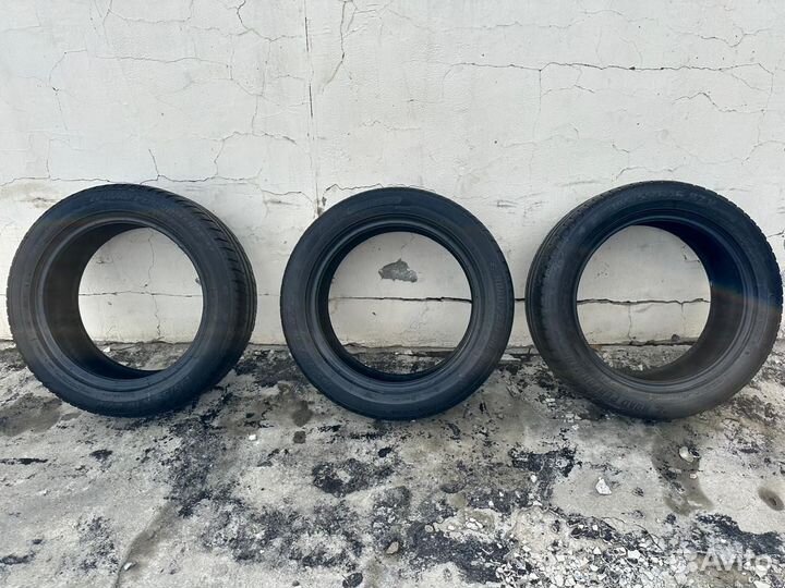 Kormoran Road Performance 195/55 R16