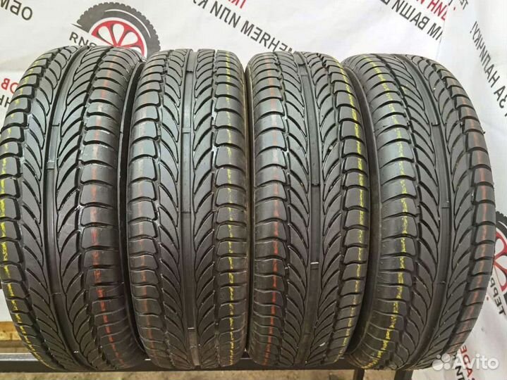 Security BK903 195/65 R15 91N