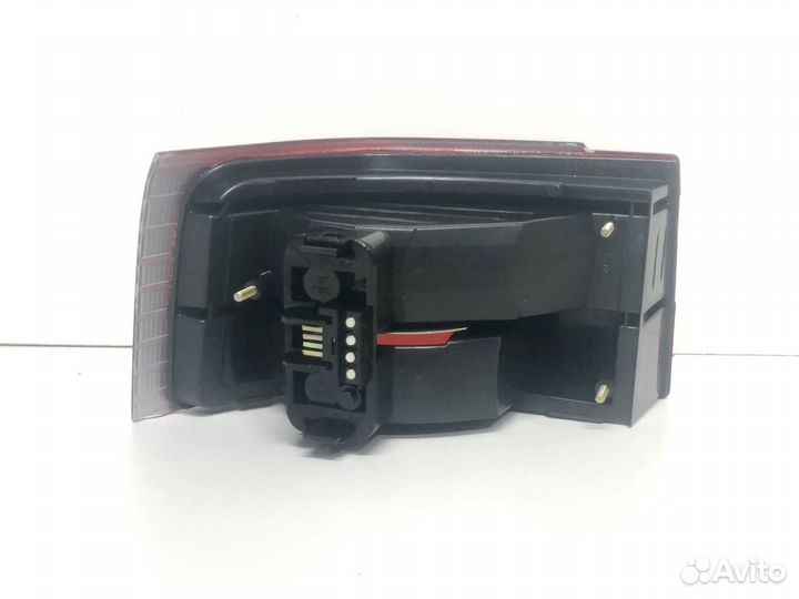 Фонарь задний правый LADA 2110 1997-2009