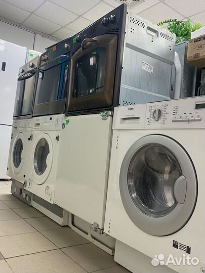 Б/у плита электрическая с доставкой