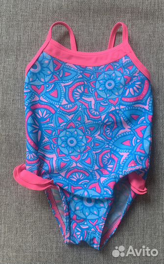 Купальники 86-92