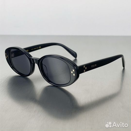 Очки Celine
