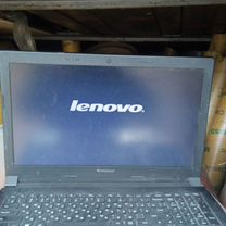 Ноутбук lenovo на запчасти