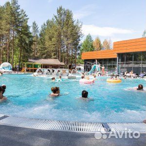 9.сен.23 Горячий источник Уктус /хп3086.01