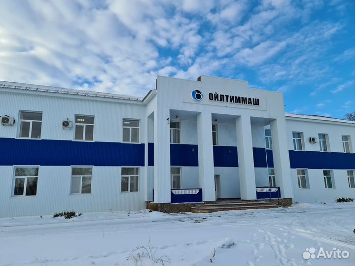 Электросварщик