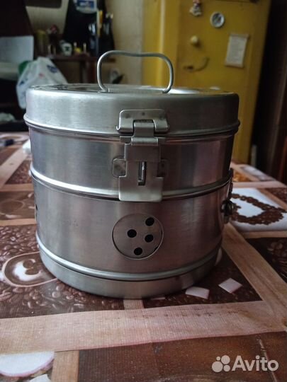 Бикса медицинская