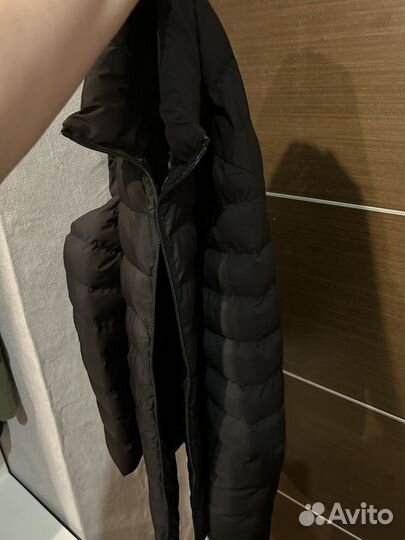 Пакет курток женских