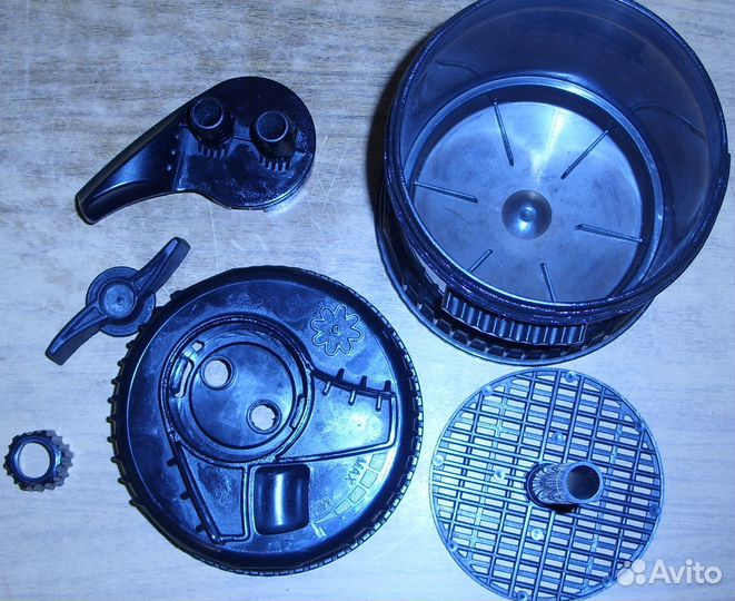 Продам оборудование для аквариума