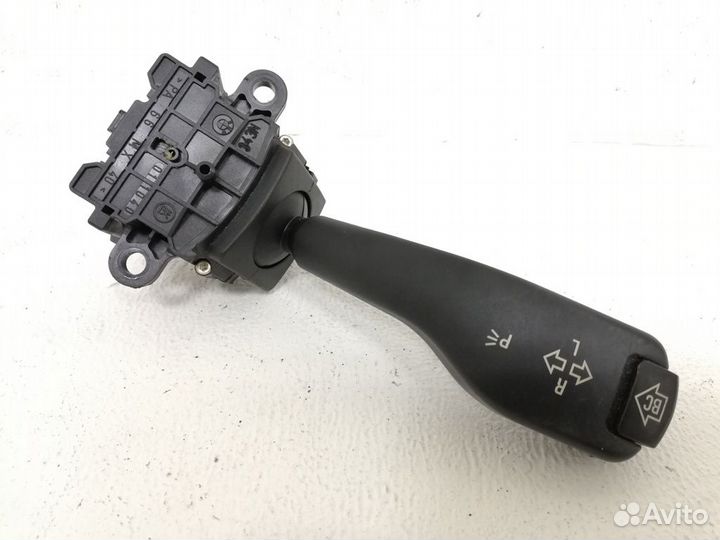Переключатель поворота BMW X5E53