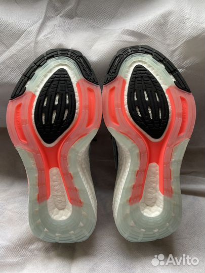 Adidas ultraboost 22