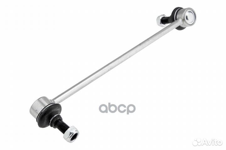 Стойка стабилизатора правая zlpme009 NTY