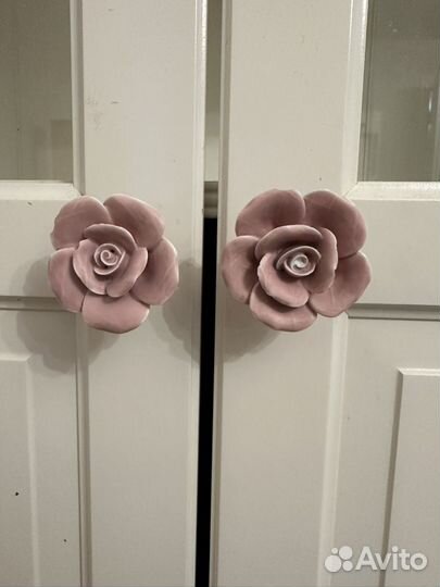 Сервант шкаф IKEA Liatorp икеа лиаторп