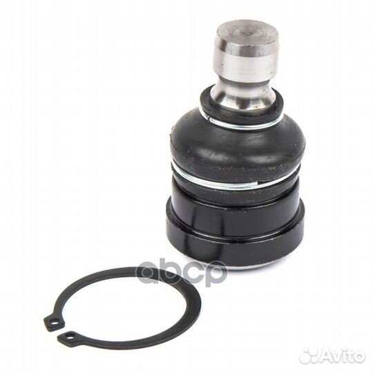 Опора шаровая перед прав/лев Mitsubishi ASX