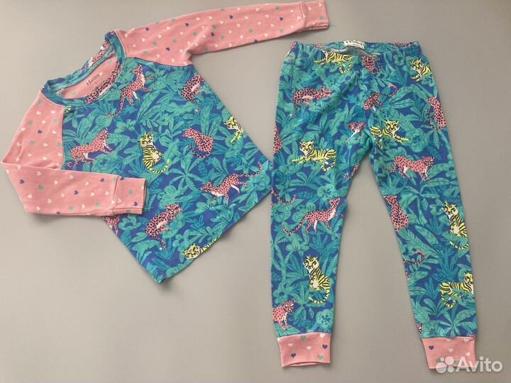 Вещи на девочку 92 98 next, george