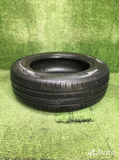 Kumho Ecowing ES01 KH27 185/65 R15 88H