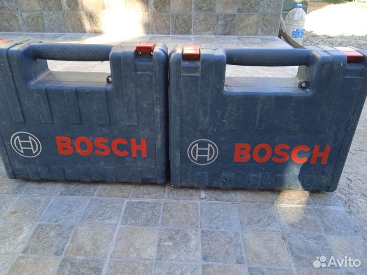 Продам шуруповерты