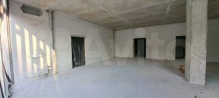 Свободного назначения, 137 м²