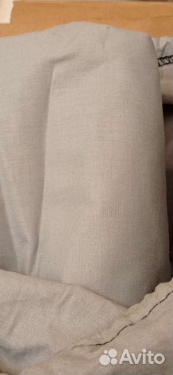 Новый Фотофон Ingrid Fondali серый