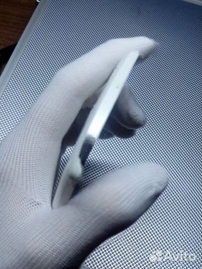 TP Link Neffos TP701A. Задняя крышка. Оригинал