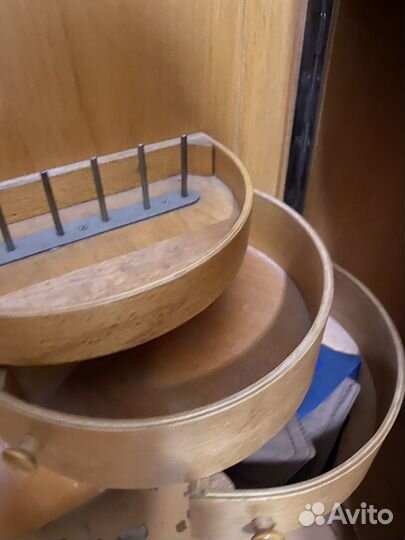 Швейная машинка подольск СССР