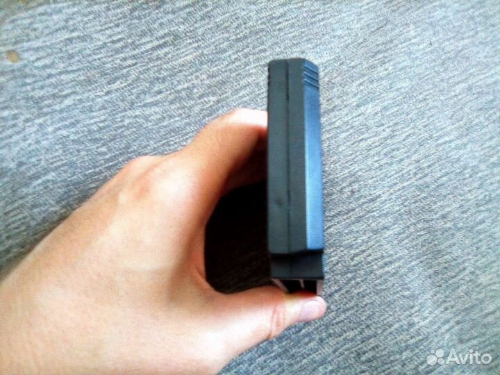 Денди Сега Dendy Sega Стиплер Tv Game Hik Famicom