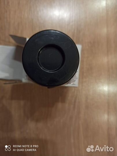 Hepa фильтр Kitfort кт-500-09 кт-509, кт-510