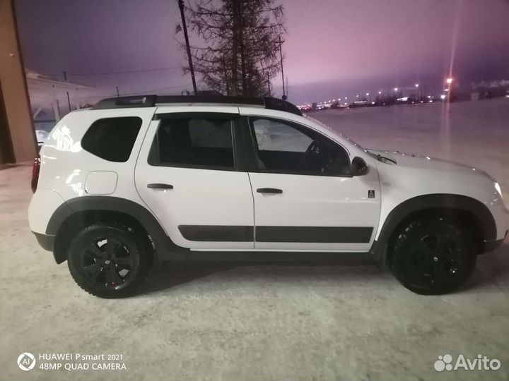 Аренда авто