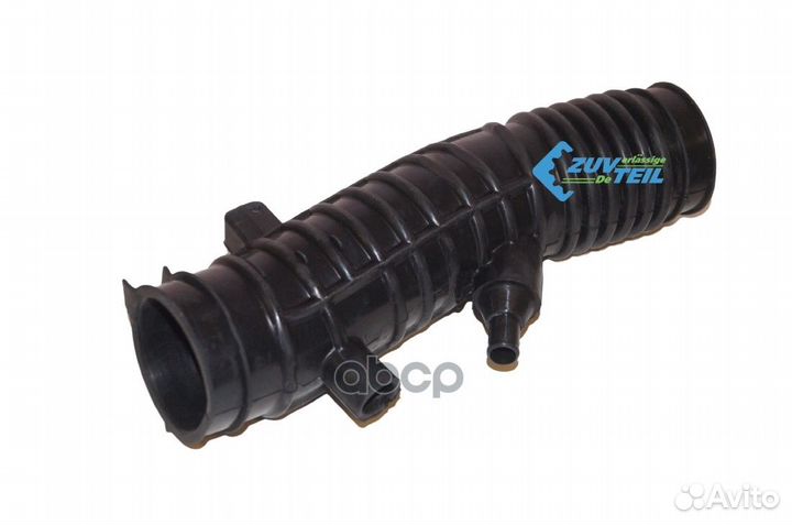 RPZ1160 патрубок воздушный RPZ1160 ZuvTeil