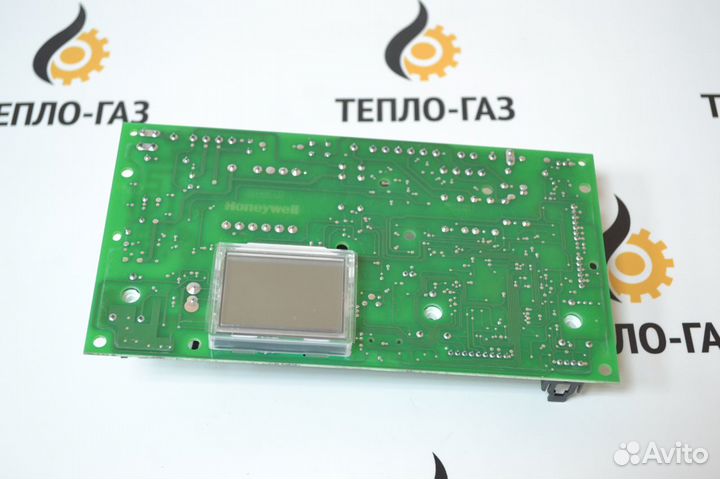 Электронная плата baxi Eco-3 Compact JJJ005680410