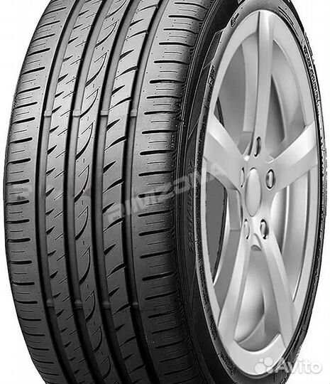 Roadstone Eurovis Sport 04 225/45 R17 91Y
