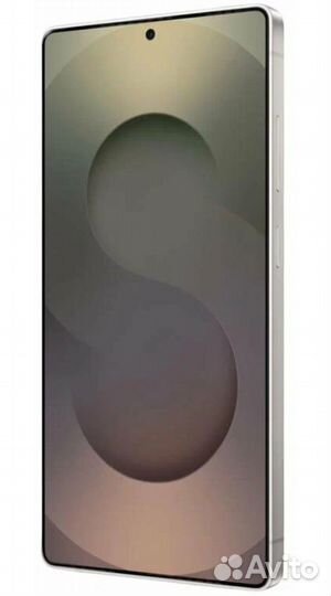 Samsung Galaxy S25 Ultra, 12/512 ГБ