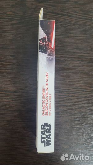 Ремешок Star Wars оригинал