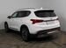 Новый Hyundai Santa Fe 2.2 AMT, 2022, цена 6750000 руб.