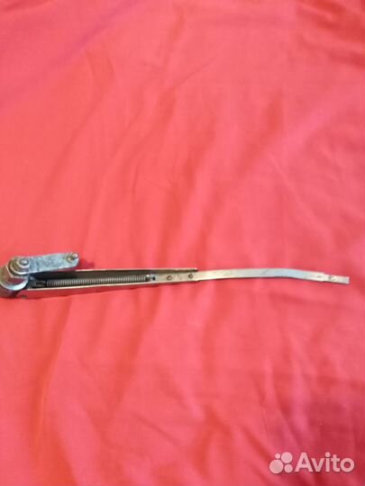 Рычаг стеклоочистителя ЗИЛ. Газ. Урал(СССР)
