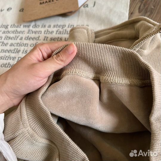 Детская одежда