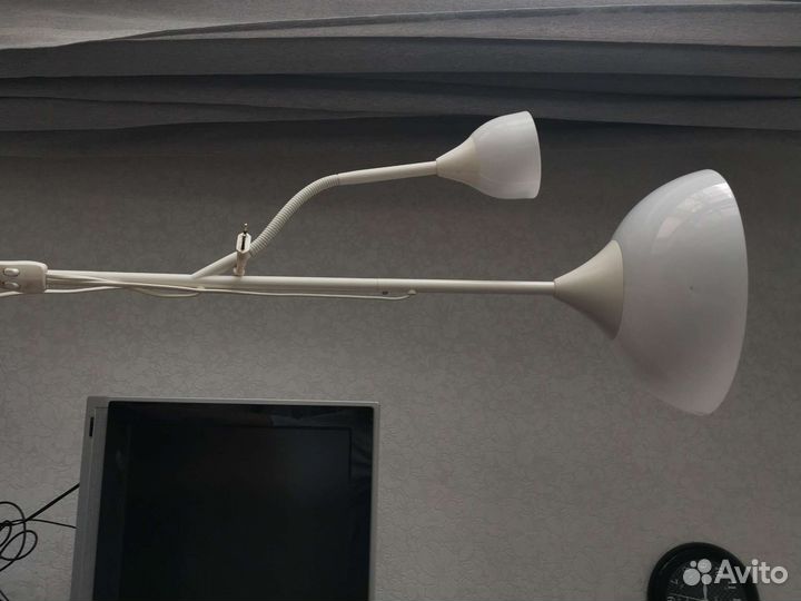 Светильник