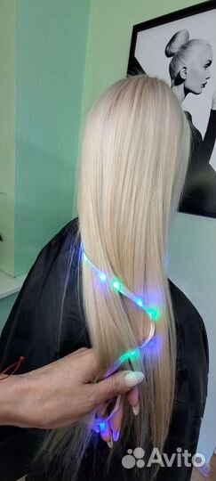 Требуются модели