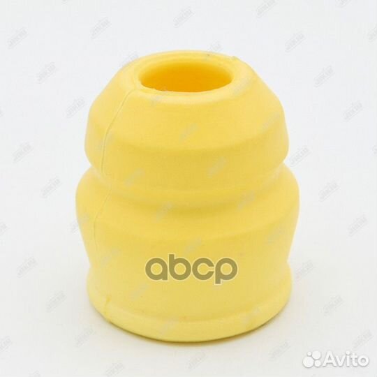 Отбойник амортизатора Hyundai Solaris Kia Rio R