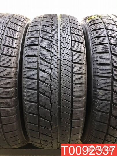 Bridgestone Blizzak VRX 215/60 R16 101R