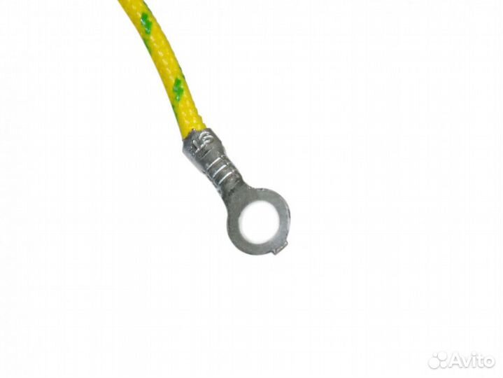 Тэн средний для мультиварки Redmond RMC-IH300