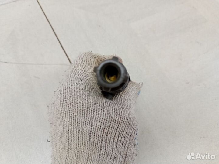 Катушка зажигания бмв X6 F16