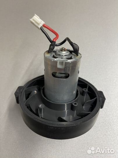 Мотор пылесоса Gorenje